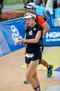 BIB: 174
                            <button type="button" onclick="openModal(22751463)" class="btn btn-primary btn-sm float-right btn-popup" data-toggle="modal" data-target=".modal-high-quality">
                        <i class="fas fa-shopping-cart"></i> Add to Cart
                    </button>
                                            <button type="button" onclick="isThisMe(22751463, true)" class="btn btn-success btn-sm float-right btn-popup btn-isme hidden" data-toggle="tooltip" data-placement="bottom" title="นี่คือรูปของคุณใช่ไหม คลิกที่นี่เพื่อเอาเข้าอัลบั้ม">
                        <i class="fas fa-plus"></i> Add to album
                    </button>
                    <button type="button" onclick="isThisMe(22751463, false)" class="btn btn-warning btn-sm float-right btn-popup btn-isnotme hidden">
                        <i class="fas fa-ban"></i> Remove from album
                    </button>